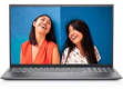 Dell Inspiron 15 5518 (D560456WIN9S) Laptop (Core i7 11th Gen/16 GB/1 TB SSD/Windows 10/2 GB)