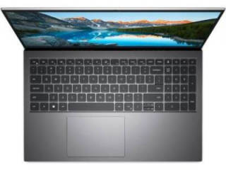 Dell Inspiron 15 5518 (D560479WIN9S) Laptop (Core i5 11th Gen/16 GB/512 GB SSD/Windows 10)