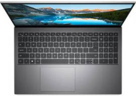 Dell Inspiron 15 5518 (D560479WIN9S) Laptop (Core i5 11th Gen/16 GB/512 GB SSD/Windows 10)