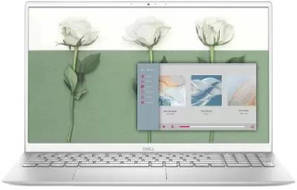 Dell Inspiron 15 5518 (D560480WIN9S) Laptop (Core i5 11th Gen/16 GB/512 GB SSD/Windows 10/2 GB)