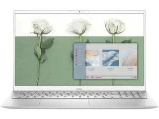 Dell Inspiron 15 5518 (D560480WIN9S) Laptop (Core i5 11th Gen/16 GB/512 GB SSD/Windows 10/2 GB) Price