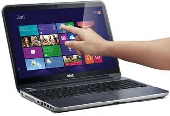 Dell Inspiron 15 5537 Laptop (Core i3 4th Gen/4 GB/500 GB/Windows 8) Price
