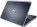 Dell Inspiron 15 5537 Laptop (Core i3 4th Gen/4 GB/500 GB/Windows 8)