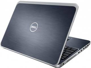 Dell Inspiron 15 5537 Laptop (Core i7 4th Gen/8 GB/1 TB/Windows 8/2 GB)