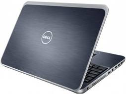 Dell Inspiron 15 5537 Laptop (Core i7 4th Gen/8 GB/1 TB/Windows 8/2 GB)
