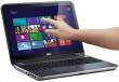 Dell Inspiron 15 5537 Laptop (Core i7 4th Gen/8 GB/1 TB/Windows 8/2 GB)
