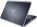 Dell Inspiron 15 5537 Laptop (Core i7 4th Gen/8 GB/1 TB/Windows 8/2 GB)