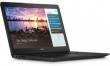 Dell 15 5542