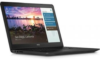 Dell Inspiron 15 5542 Laptop (Core i5 4th Gen/4 GB/500 GB/Ubuntu/2 GB) Price