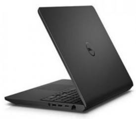 Dell Inspiron 15 5542 Laptop (Core i5 4th Gen/4 GB/500 GB/Ubuntu/2 GB)