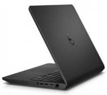 Dell Inspiron 15 5542 Laptop (Core i5 4th Gen/4 GB/500 GB/Ubuntu/2 GB)