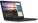 Dell Inspiron 15 5542 Laptop (Core i5 4th Gen/4 GB/500 GB/Ubuntu/2 GB)