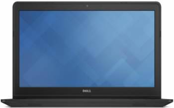 Dell Inspiron 15 5542 (W560504TH) Laptop (Core i5 4th Gen/4 GB/500 GB/Ubuntu/2 GB)