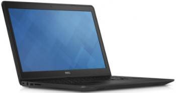 Dell Inspiron 15 5542 (W560504TH) Laptop (Core i5 4th Gen/4 GB/500 GB/Ubuntu/2 GB)