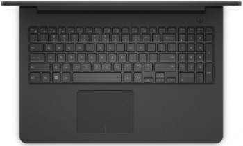 Dell Inspiron 15 5542 (W560504TH) Laptop (Core i5 4th Gen/4 GB/500 GB/Ubuntu/2 GB)