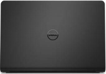 Dell Inspiron 15 5542 (W560504TH) Laptop (Core i5 4th Gen/4 GB/500 GB/Ubuntu/2 GB)