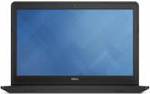 Dell Inspiron 15 5542 (W560504TH) Laptop (Core i5 4th Gen/4 GB/500 GB/Ubuntu/2 GB)