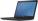 Dell Inspiron 15 5542 (W560504TH) Laptop (Core i5 4th Gen/4 GB/500 GB/Ubuntu/2 GB)