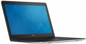 Dell Inspiron 15 5547 (5547345002BL) Laptop (Core i3 4th Gen/4 GB/500 GB/Windows 8/2 GB)