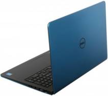 Dell Inspiron 15 5547 (5547345002BL) Laptop (Core i3 4th Gen/4 GB/500 GB/Windows 8/2 GB)