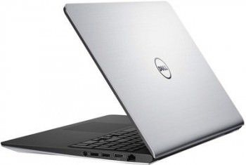 Dell Inspiron 15 5547 (5547345002S) Laptop (Core i3 4th Gen/4 GB/500 GB/Windows 8 1/2 GB) Price