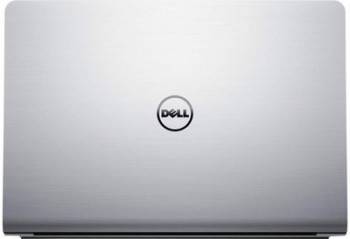 Dell Inspiron 15 5547 (5547345002S) Laptop (Core i3 4th Gen/4 GB/500 GB/Windows 8 1/2 GB)