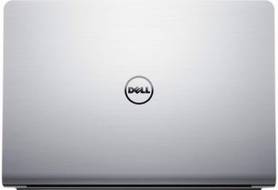 Dell Inspiron 15 5547 (5547345002S) Laptop (Core i3 4th Gen/4 GB/500 GB/Windows 8 1/2 GB)