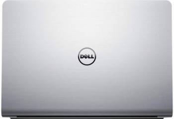 Dell Inspiron 15 5547 (554734500iS) Laptop (Core i3 4th Gen/4 GB/500 GB/Windows 8 1)