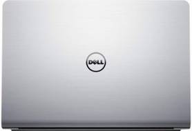 Dell Inspiron 15 5547 (554734500iS) Laptop (Core i3 4th Gen/4 GB/500 GB/Windows 8 1)