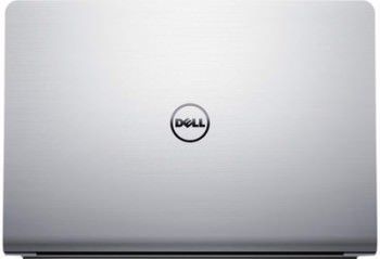 Dell Inspiron 15 5547 (554734500iS) Laptop (Core i3 4th Gen/4 GB/500 GB/Windows 8 1) Price
