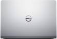 Dell 15 5547 (554734500iS)