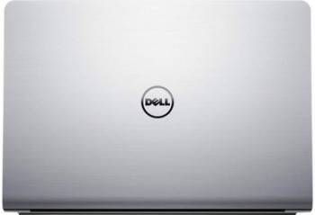 Dell Inspiron 15 5547 (5547541TB2S) Laptop (Core i5 4th Gen/4 GB/1 TB/Windows 8 1/2 GB)