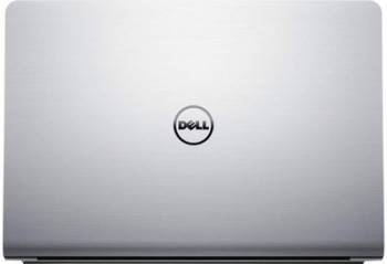 Dell Inspiron 15 5547 (5547545002S) Laptop (Core i5 4th Gen/4 GB/500 GB/Windows 8 1/2 GB)
