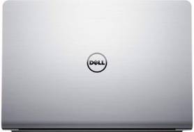 Dell Inspiron 15 5547 (5547545002S) Laptop (Core i5 4th Gen/4 GB/500 GB/Windows 8 1/2 GB)