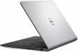 Dell Inspiron 15 5547 (5547545002ST) Laptop (Core i5 4th Gen/4 GB/500 GB/Windows 8 1/2 GB)