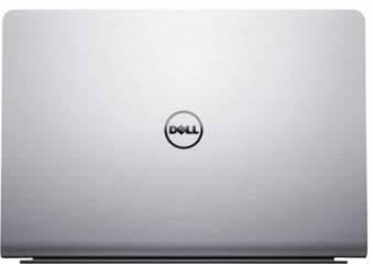 Dell Inspiron 15 5547 (5547581TB2S) Laptop (Core i5 4th Gen/8 GB/1 TB/Windows 8 1/2 GB)