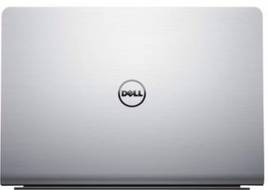 Dell Inspiron 15 5547 (5547581TB2S) Laptop (Core i5 4th Gen/8 GB/1 TB/Windows 8 1/2 GB)