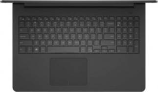 Dell 15 5547 (5547781TB2ST) (Core i7 4th Gen/8 GB/1 TB/Windows 8.1/2 GB)