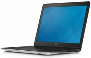 Dell 15 5547 (5547781TB2ST) (Core i7 4th Gen/8 GB/1 TB/Windows 8.1/2 GB)
