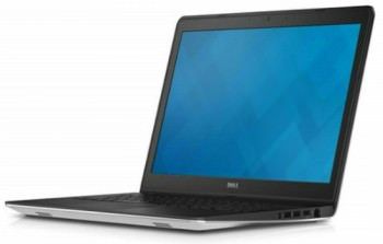 Dell Inspiron 15 5547 Laptop (Core i7 4th Gen/8 GB/1 TB/Windows 8 1/2 GB) Price