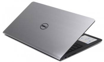 Dell Inspiron 15 5547 Laptop (Core i7 4th Gen/8 GB/1 TB/Windows 8 1/2 GB)