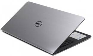 Dell 15 5547 (5547781TB2ST) (Core i7 4th Gen/8 GB/1 TB/Windows 8.1/2 GB)
