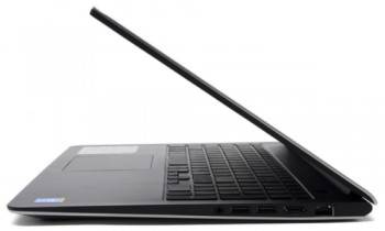 Dell Inspiron 15 5547 Laptop (Core i7 4th Gen/8 GB/1 TB/Windows 8 1/2 GB)