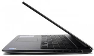 Dell 15 5547 (5547781TB2ST) (Core i7 4th Gen/8 GB/1 TB/Windows 8.1/2 GB)