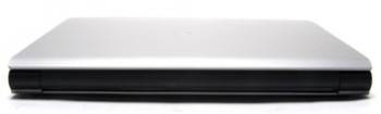 Dell Inspiron 15 5547 Laptop (Core i7 4th Gen/8 GB/1 TB/Windows 8 1/2 GB)