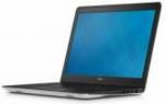 Dell 15 5547 (5547781TB2ST) (Core i7 4th Gen/8 GB/1 TB/Windows 8.1/2 GB)
