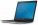 Dell Inspiron 15 5547 Laptop (Core i7 4th Gen/8 GB/1 TB/Windows 8 1/2 GB)