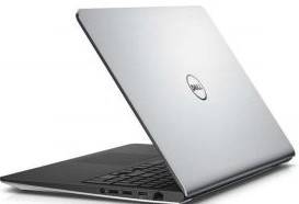 Dell Inspiron 15 5548 (5548581TB2S) Laptop (Core i5 5th Gen/8 GB/1 TB/Windows 8 1/2 GB)