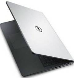 Dell Inspiron 15 5548 (5548781TB4S3DT) Laptop (Core i7 5th Gen/8 GB/1 TB/Windows 8 1/4 GB)