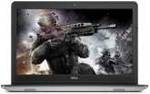 Dell Inspiron 15 5548 (5548781TB4S3DT) Laptop (Core i7 5th Gen/8 GB/1 TB/Windows 8 1/4 GB)